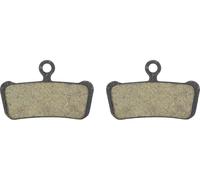 Trickstuff Plaquettes de Frein Disc STANDARD pour Trickstuff TR-003