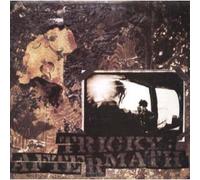 Tricky - Aftermath