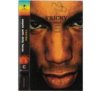 Tricky - Angels with Dirty Faces