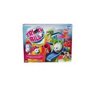 Tricky bille Tomy