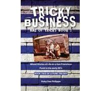 Tricky Business