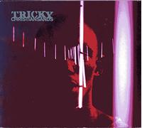 Tricky - Christiansands