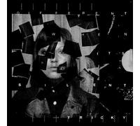 Tricky - Different When It'S Silent
