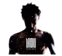 False Idols
