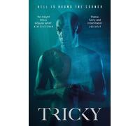 Tricky Hell Is Round the Corner (Poche)