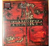 Tricky - Maxinquaye (Edition) [Import]