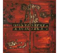 Maxinquaye - Vinyle 33 Tours