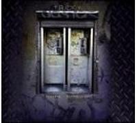 Tricky - Mission Accomplished