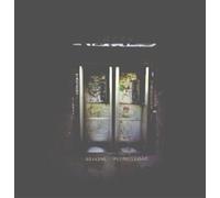 Tricky - Mission Accomplished [Import]