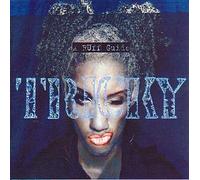 Tricky - Ruff Guide to: Best of