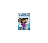 Tricky Trichotillomania