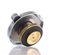 TRICLO 311332 Bouchon de radiateur