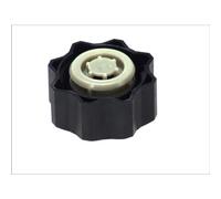 TRICLO Bouchon réservoir de liquide de refroidissement 311319