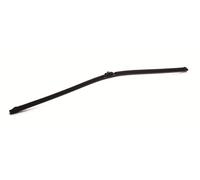 TRICO Balai d'essuie-glace Kit Avant convient pour PEUGEOT 307 CC (3B) 700mm