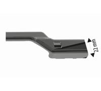 TRICO EFK60501L Essuie-glace