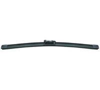 TRICO Balai d'essuie-glace | Longueur: 800mm EFB8018L Compatible avec OPEL Zafira C Tourer P12, RENAULT Grand Scénic IV R9 Scénic IV J95, PEUGEOT 3008 I 0U 5008 I 0U, 0E 3008 T8, 0U