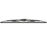 TRICO EF580 Balai d'essuie-glace pour ALPINA,BMW,CADILLAC,CHEVROLET,FIAT,LANCIA,