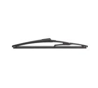 TRICO EFB4514L Essuie-glace