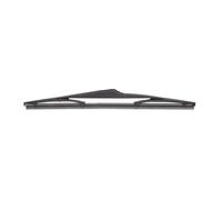 TRICO EFB5014L Essuie-glace