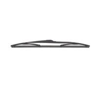 TRICO EFB5514L Essuie-glace