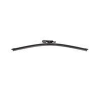 TRICO EFB5517L Essuie-glace