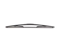 TRICO EFB6014L Essuie-glace