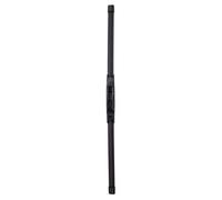 TRICO EFB6518R Essuie-glace
