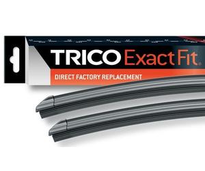TRICO EFK55451L Essuie-glace
