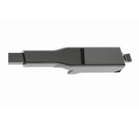 TRICO EFK55481L Balai d'essuie-glace pour DACIA,FIAT,RENAULT