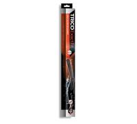 Trico Exact Fit Essuie-glaces| Longueur:600/480MM | 1 Paire de Balais avant Mercedes-Benz: A-Class W176, CLA Coupe, GLA-Class X156, CLA Shooting Brake X117 & B-Class Sports Tourer W246, W242