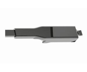 TRICO EFK60551L Balai d'essuie-glace pour FIAT,VOLVO