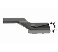 TRICO EFK68581L Balai d'essuie-glace pour OPEL,VAUXHALL