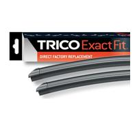TRICO ERK45451 Essuie-glace