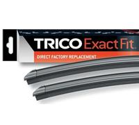 TRICO ERK60401 Essuie-glace