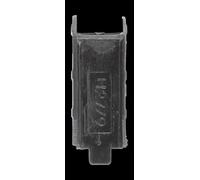 TRICO Essuie-Glace Pour Ford Ecosport Fiesta V JH_ JD_ JU_ Hyundai I10 BA