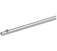 TRICO Essuie-Glace Pour VW Touran 1T1 1T2 Transporter IV Bus 70XB 70XC