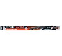 Trico Essuie-glaces avant pour BMW RHD 2, 5, 7, Ford Monedo IV, Skoda Octavia IV, Tesla Model 3, Volvo C70 II, V40, VW Passat B8, Arteon, T-Roc