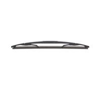 TRICO EX301 Balai d'essuie-glace pour CITROËN,DODGE,PEUGEOT,RENAULT,TOYOTA,VOLVO