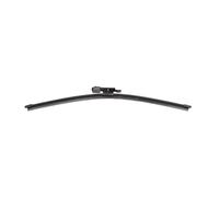 TRICO EX307 Balai d'essuie-glace pour AUDI,BMW,INFINITI,LAND ROVER,MERCEDES-BENZ
