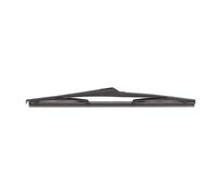 TRICO EX308 Balai d'essuie-glace pour CITROËN,DAIHATSU,DS,FORD,KIA,NISSAN,OPEL,P