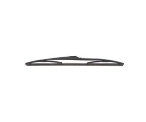Trico EX357 - Balai d'essuie-glace, 350X565X64X19mm