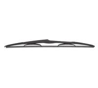 TRICO EX500 Balai d'essuie-glace pour CITROËN,NISSAN,RENAULT