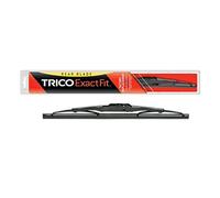 TRICO Exact Fit 11-1, Conventional Windshield 11 Inch Wiper Blade - Fits Cadillac SRX, GMC Acadia, Jeep Liberty