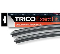 TRICO EFK55451L Balai d'essuie-glace pour BMW,MERCEDES-BENZ,OPEL,VAUXHALL