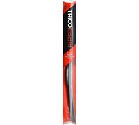 Trico Exact Fit Lame Hybride | Longueur: 430MM | Essuie-glace pour le pare-brise (1 pièce)