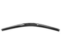 Trico Exact Fit Lame Hybride | Longueur: 480MM | Essuie-glace pour le pare-brise (1 pièce)