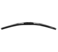 Trico Exact Fit Lame Hybride | Longueur: 550MM | Essuie-glace pour le pare-brise (1 pièce)