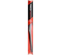 Trico Exact Fit Lame Hybride | Longueur: 650MM | Essuie-glace pour le pare-brise (1 pièce)