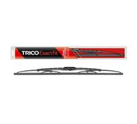 TRICO Fit EF400 Balai d'essuie-glace