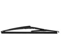 TRICO Fit EX300 Balai d'essuie-glace, Rouge (Rojopà, 39